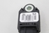 Imagem de Sensor de airbag painel traseiro esquerdo Toyota Auris de 2012 a 2015 | 89831-02150
