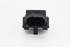 Imagem de Sensor de airbag painel traseiro esquerdo Toyota Auris de 2012 a 2015 | 89831-02150