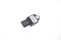 Imagen de Sensor de airbag del panel lateral izquierdo Toyota Auris de 2012 a 2015 | TRW 89831-02130