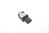 Imagen de Sensor de airbag del panel lateral izquierdo Toyota Auris de 2012 a 2015 | TRW 89831-02130