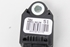 Imagen de Sensor de airbag del panel lateral izquierdo Toyota Auris de 2012 a 2015 | TRW 89831-02130