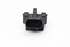 Imagen de Sensor de airbag del panel lateral izquierdo Toyota Auris de 2012 a 2015 | TRW 89831-02130