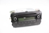 Bild von Radio  Toyota Auris aus 2012 zu 2015