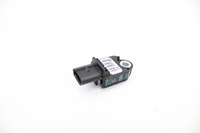 Bild von Airbagsensor Seitenwand rechts Toyota Auris aus 2012 zu 2015 | 89831-02130