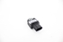 Bild von Airbagsensor Seitenwand rechts Toyota Auris aus 2012 zu 2015 | 89831-02130