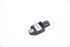 Bild von Airbagsensor Seitenwand rechts Toyota Auris aus 2012 zu 2015 | 89831-02130