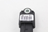 Bild von Airbagsensor Seitenwand rechts Toyota Auris aus 2012 zu 2015 | 89831-02130