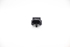 Bild von Airbagsensor Seitenwand rechts Toyota Auris aus 2012 zu 2015 | 89831-02130