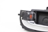 Bild von Türgriff griff innen hinten links Toyota Auris aus 2012 zu 2015 | 69206-0D270
69206-0D280