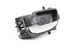 Bild von Türgriff griff innen hinten links Toyota Auris aus 2012 zu 2015 | 69206-0D270
69206-0D280