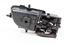 Bild von Türgriff griff innen hinten links Toyota Auris aus 2012 zu 2015 | 69206-0D270
69206-0D280