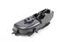 Bild von Türgriff griff innen hinten links Toyota Auris aus 2012 zu 2015 | 69206-0D270
69206-0D280