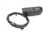 Imagen de Cable de abre tapa combustible Toyota Yaris de 2005 a 2009