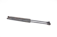 Picture of Amortecedor de mala (par) Toyota Auris de 2012 a 2015