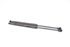 Picture of Amortecedor de mala (par) Toyota Auris de 2012 a 2015