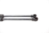 Picture of Amortecedor de mala (par) Toyota Auris de 2012 a 2015