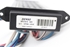 Bild von Zusatzheizung Heizungskühler der Innenraum Toyota Auris aus 2012 zu 2015 | Denso
MF013410-0251