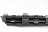 Image sur Aérateur de tableau de bord central (paire) Toyota Auris de 2012 à 2015