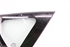 Immagine di Vetro fisso pannello laterale 1 destro Toyota Auris de 2012 a 2015