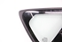 Immagine di Vetro fisso pannello laterale 1 destro Toyota Auris de 2012 a 2015