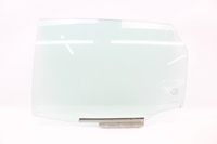 Picture of Vidro porta trás esquerda Toyota Auris de 2012 a 2015
