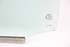 Picture of Vidro porta trás esquerda Toyota Auris de 2012 a 2015