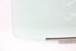 Picture of Vidro porta trás esquerda Toyota Auris de 2012 a 2015