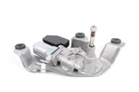 Bild von Wischermotor hinten Toyota Auris aus 2012 zu 2015 | DENSO 85130-02050
259600-2501