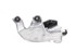 Bild von Wischermotor hinten Toyota Auris aus 2012 zu 2015 | DENSO 85130-02050
259600-2501