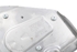 Bild von Wischermotor hinten Toyota Auris aus 2012 zu 2015 | DENSO 85130-02050
259600-2501