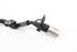 Bild von Kurbelwellensensor (Motorpunkt) Toyota Auris aus 2012 zu 2015 | TOYOTA 90919-05074
029600-1551