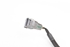 Bild von Kurbelwellensensor (Motorpunkt) Toyota Auris aus 2012 zu 2015 | TOYOTA 90919-05074
029600-1551