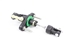 Picture of Bomba embraiagem primária (pedal) Toyota Auris de 2012 a 2015 | LUK 31420-02031-D