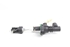 Picture of Bomba embraiagem primária (pedal) Toyota Auris de 2012 a 2015 | LUK 31420-02031-D