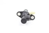 Picture of Bomba embraiagem primária (pedal) Toyota Auris de 2012 a 2015 | LUK 31420-02031-D