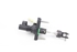 Picture of Bomba embraiagem primária (pedal) Toyota Auris de 2012 a 2015 | LUK 31420-02031-D