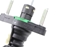 Picture of Bomba embraiagem primária (pedal) Toyota Auris de 2012 a 2015 | LUK 31420-02031-D