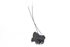 Imagen de Cerradura de puerta delantera derecha Toyota Auris de 2012 a 2015