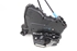 Imagen de Cerradura de puerta delantera derecha Toyota Auris de 2012 a 2015