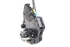 Imagen de Cerradura de puerta delantera derecha Toyota Auris de 2012 a 2015