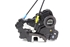 Imagen de Cerradura de puerta delantera derecha Toyota Auris de 2012 a 2015