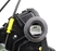 Imagen de Cerradura de puerta delantera derecha Toyota Auris de 2012 a 2015