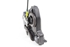 Imagen de Cerradura de puerta delantera derecha Toyota Auris de 2012 a 2015
