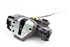 Imagen de Cerradura de puerta delantera derecha Toyota Auris de 2012 a 2015