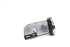 Imagen de Caudalimetro Toyota Auris de 2012 a 2015 | TOYOTA 22204-26010