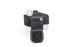 Imagen de Caudalimetro Toyota Auris de 2012 a 2015 | TOYOTA 22204-26010