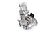 Bild von AGR-Ventil Toyota Auris aus 2012 zu 2015 | TOYOTA 25800-33011