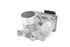 Imagem de Corpo de injecção / borboleta Toyota Auris de 2012 a 2015 | 26100-0N030
3C20 00400