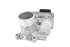 Imagem de Corpo de injecção / borboleta Toyota Auris de 2012 a 2015 | 26100-0N030
3C20 00400