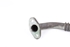Picture of Turbocharger Oil Hose /Pipes Set Toyota Yaris from 2005 to 2009